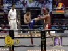 2016-01-30 : BayonTV Live Khmer Boxing - Kbach Kun Boran Khmer