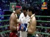 2016-01-31 : BayonTV Carabao International Khmer Boxing