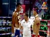 2016-01-31 : BayonTV LEO International Khmer Boxing