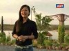 2016-01-31 : TVK Arun Soursdey Morning Show