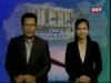 2016-01-31 : TVK Daily News