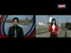 2016-01-31 : TVK The Modernization of Cambodia