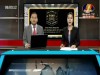 2016-02-01 : BayonTV Morning News