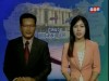 2016-02-01 : TVK Daily News