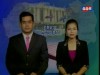 2016-02-02 : TVK Daily News