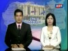 2016-02-03 : TVK Daily News