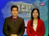 2016-02-04 : TVK Daily News