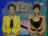 2016-02-05 : TVK Daily News