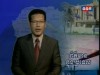 2016-02-07 : TVK Daily News