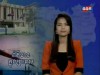 2016-02-08 : TVK Daily News