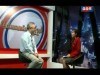 2016-02-08 : TVK The Modernization of Cambodia