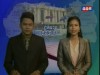 2016-02-09 : TVK Daily News