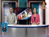2016-02-11 : BayonTV Daily News
