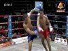 2016-02-12 : BayonTV Live Khmer Boxing - Kbach Kun Boran Khmer
