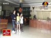 2016-02-13 : BayonTV Fun Trip in Cambodia