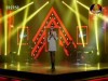 2016-02-13 : BayonTV The Style