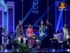 2016-02-13 : BayonTV Violet Night