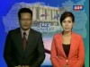 2016-02-13 : TVK Daily News