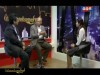 2016-02-14 : TVK The Modernization of Cambodia