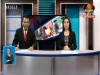 2016-02-15 : BayonTV Daily News
