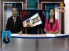 2016-02-16 : BayonTV Daily News