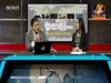 2016-02-16 : BayonTV Morning News