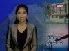 2016-02-16 : TVK Daily News