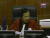 2016-02-16 : TVK Khmer Rouge Trial Appeal Hearing