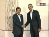 2016-02-16 : TVK PM Hun Sen Attends US-ASEAN Leaders Summit