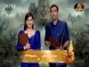 2016-02-17 : BayonTV A Smile of Cambodian Culture