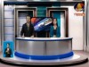 2016-02-17 : BayonTV Daily News