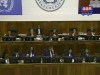 2016-02-17 : TVK Khmer Rouge Trial Appeal Hearing