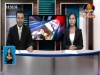 2016-02-18 : BayonTV Daily News