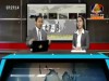 2016-02-18 : BayonTV Morning News