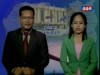 2016-02-18 : TVK Daily News