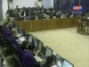 2016-02-18 : TVK Khmer Rouge Trial Appeal Hearing