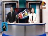 2016-02-19 : BayonTV Daily News
