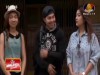 2016-02-19 : BayonTV Fun Trip in Cambodia