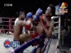 2016-02-19 : BayonTV Live Khmer Boxing - Kbach Kun Boran Khmer