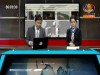 2016-02-19 : BayonTV Morning News