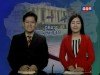 2016-02-19 : TVK Daily News