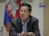 2016-02-19 : TVK PM Hun Sen Visit in California USA