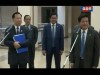 2016-02-19 : TVK Press Conference on CPP-CNRP Meeting