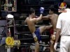 2016-02-20 : BayonTV Live Khmer Boxing - Kbach Kun Boran Khmer