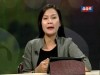 2016-02-20 : TVK Arun Soursdey Morning Show