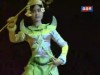 2016-02-20 : TVK Cambodian Classical Dance