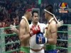 2016-02-21 : BayonTV Carabao International Khmer Boxing