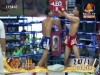2016-02-21 : BayonTV LEO International Khmer Boxing