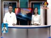 2016-02-22 : BayonTV Daily News
