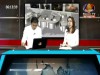 2016-02-22 : BayonTV Morning News